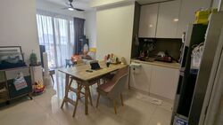 Sky Vue (D20), Condominium #606466731